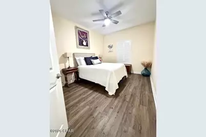 2202 Edgewood Drive, Panama City, FL 32405 - Photo 12