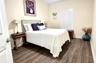 2202 Edgewood Dr, Panama City, FL 32405 - Photo 12