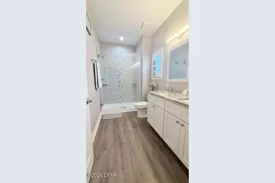 2202 Edgewood Drive, Panama City, FL 32405 - Photo 10