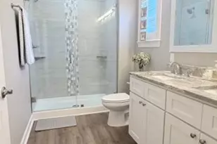 2202 Edgewood Dr, Panama City, FL 32405 - Photo 10