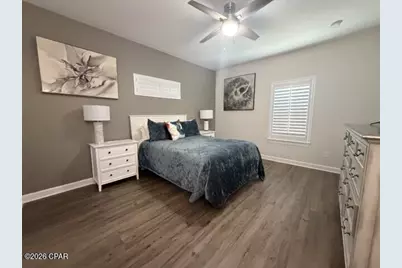 2202 Edgewood Drive, Panama City, FL 32405 - Photo 8