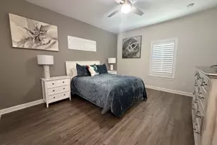 2202 Edgewood Dr, Panama City, FL 32405 - Photo 8