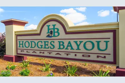 7183 Big Buck Boulevard, Panama City, FL 32409 - Photo 30