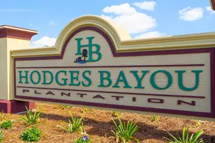 7183 Big Buck Blvd, Panama City, FL 32409 - Photo 30