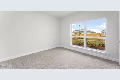 7183 Big Buck Boulevard, Panama City, FL 32409 - Photo 8