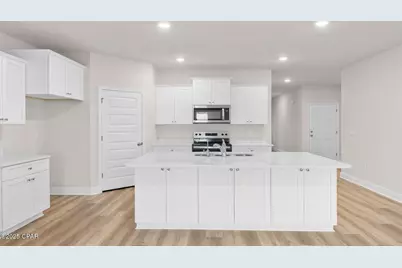 7183 Big Buck Boulevard, Panama City, FL 32409 - Photo 18