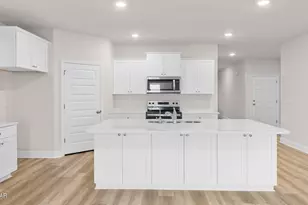 7183 Big Buck Blvd, Panama City, FL 32409 - Photo 18