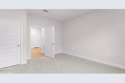 7183 Big Buck Boulevard, Panama City, FL 32409 - Photo 14