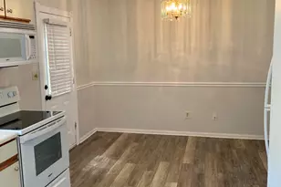 103 Downing St, Panama City Beach, FL 32413 - Photo 4