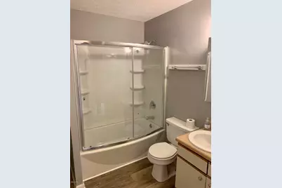 103 Downing Street #D, Panama City Beach, FL 32413 - Photo 6