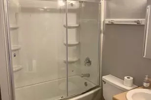 103 Downing St, Panama City Beach, FL 32413 - Photo 6