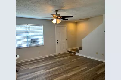 103 Downing Street #D, Panama City Beach, FL 32413 - Photo 2