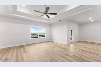 7219 Big Buck Boulevard, Panama City, FL 32409 - Photo 22