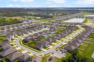 7219 Big Buck Blvd, Panama City, FL 32409 - Photo 38