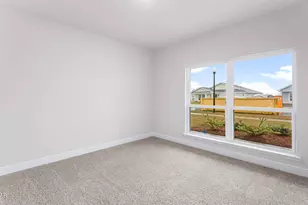 7219 Big Buck Blvd, Panama City, FL 32409 - Photo 8