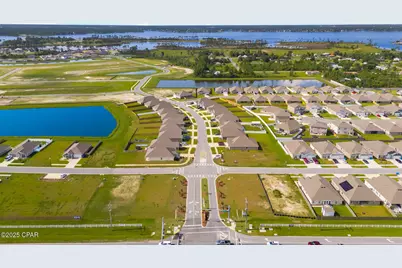 7187 Big Buck Boulevard, Panama City, FL 32409 - Photo 46