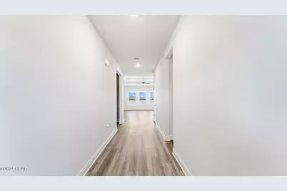 7187 Big Buck Boulevard, Panama City, FL 32409 - Photo 4