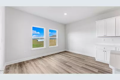 7187 Big Buck Boulevard, Panama City, FL 32409 - Photo 28