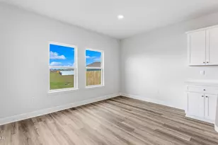 7187 Big Buck Blvd, Panama City, FL 32409 - Photo 28