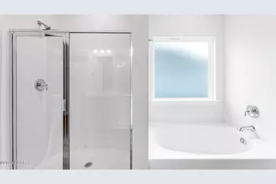 7187 Big Buck Boulevard, Panama City, FL 32409 - Photo 32