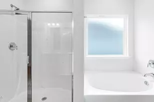 7187 Big Buck Blvd, Panama City, FL 32409 - Photo 32