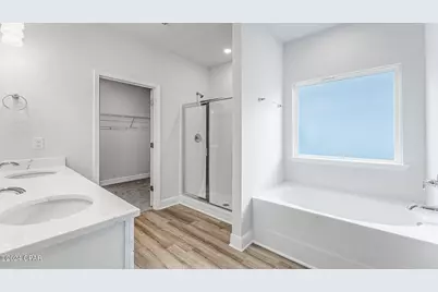 7187 Big Buck Boulevard, Panama City, FL 32409 - Photo 30