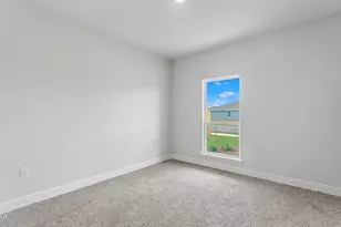 7187 Big Buck Blvd, Panama City, FL 32409 - Photo 10