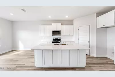 7187 Big Buck Boulevard, Panama City, FL 32409 - Photo 22