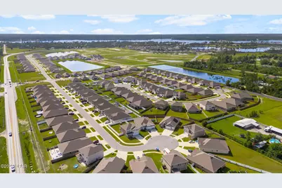 7187 Big Buck Boulevard, Panama City, FL 32409 - Photo 44