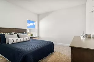 7191 Big Buck Blvd, Panama City, FL 32409 - Photo 8