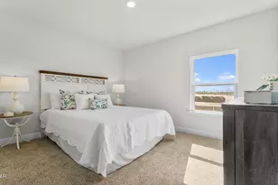 7191 Big Buck Blvd, Panama City, FL 32409 - Photo 10