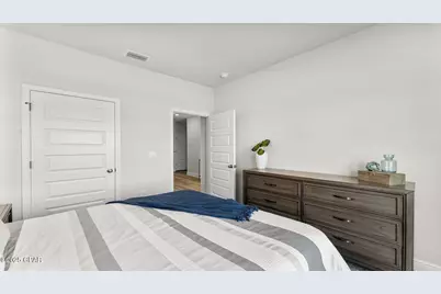 7191 Big Buck Boulevard, Panama City, FL 32409 - Photo 6