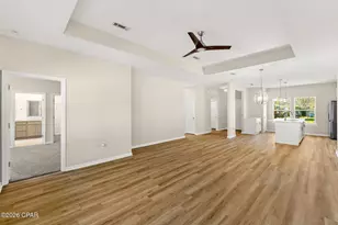 613 Live Oak Ln, Panama City, FL 32408 - Photo 12