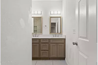 613 Live Oak Lane, Panama City, FL 32408 - Photo 16