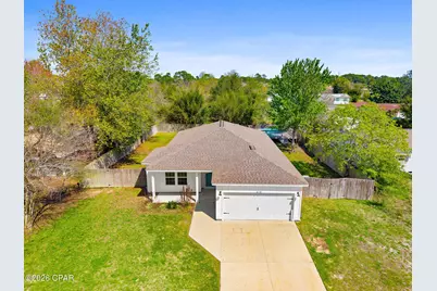 613 Live Oak Lane, Panama City, FL 32408 - Photo 42