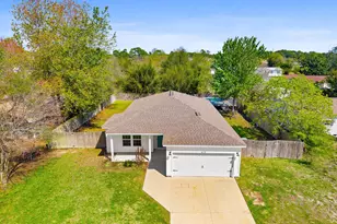 613 Live Oak Ln, Panama City, FL 32408 - Photo 42