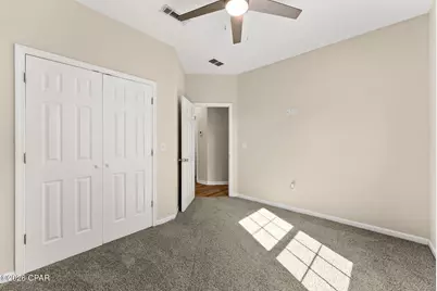 613 Live Oak Lane, Panama City, FL 32408 - Photo 22