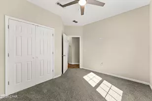 613 Live Oak Ln, Panama City, FL 32408 - Photo 22