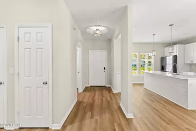 613 Live Oak Lane, Panama City, FL 32408 - Photo 4