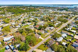 613 Live Oak Ln, Panama City, FL 32408 - Photo 38