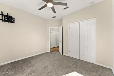 613 Live Oak Lane, Panama City, FL 32408 - Photo 20