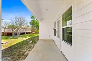 613 Live Oak Ln, Panama City, FL 32408 - Photo 28
