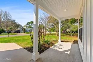 613 Live Oak Ln, Panama City, FL 32408 - Photo 30