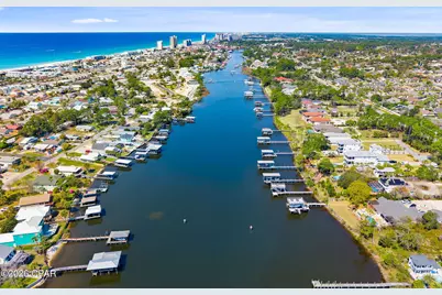 613 Live Oak Lane, Panama City, FL 32408 - Photo 40