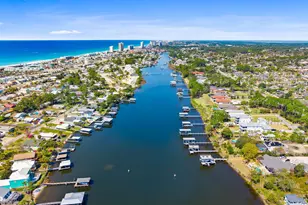 613 Live Oak Ln, Panama City, FL 32408 - Photo 40