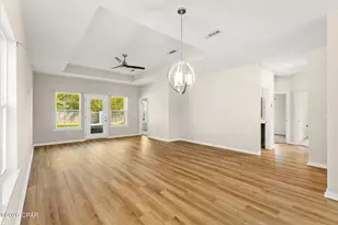 613 Live Oak Ln, Panama City, FL 32408 - Photo 10