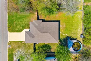 613 Live Oak Ln, Panama City, FL 32408 - Photo 34