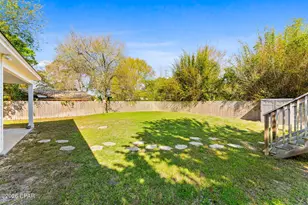 613 Live Oak Ln, Panama City, FL 32408 - Photo 32