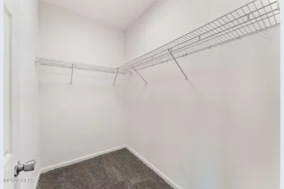 613 Live Oak Lane, Panama City, FL 32408 - Photo 24