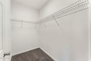 613 Live Oak Ln, Panama City, FL 32408 - Photo 24